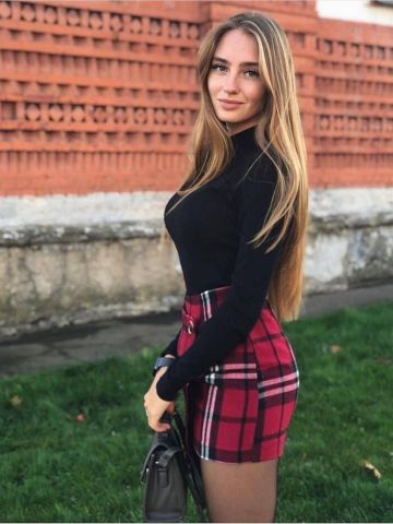 Анкета проститутки Лолита - Фото 1, , 22 года, №218052