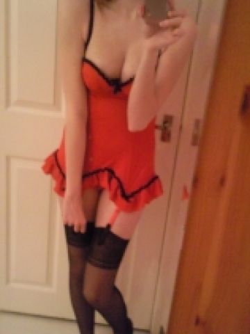 Анкета проститутки Елизавета - Фото 1, , 25 лет, №221287